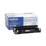 Brother DR-3200 printer drum Origineel 1 stuk(s)