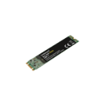 Intenso High Performance M.2 240 GB Serial ATA III