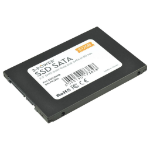 2-Power 128GB SSD 2.5 SATA 6Gbps 7mm