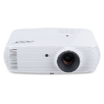 Acer H5382BD Projector - 3300 Lumens - 720p - Home Cinema Projector
