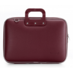 Bombata E00332 30 laptoptas 40,6 cm (16") Omhulsel Bordeaux rood