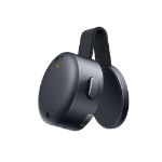Anker SOUNDCORE WORK Internal memory Black
