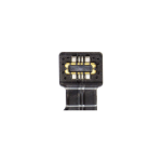 CoreParts MBXMP-BA1107 mobiele telefoon onderdeel