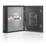 Eaton EXTERNAL MBS 20kW UPS battery cabinet