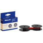 Pelikan 1D printerlint