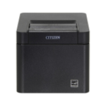 Citizen CT-E301 203 x 203 DPI Wired Direct thermal POS printer