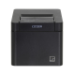 Citizen CT-E301 203 x 203 DPI Wired Direct thermal POS printer