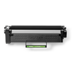 Brother TN-1150 Toner-kit, 1K pages ISO/IEC 19752 for Brother HL-L 1240