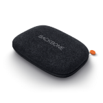 Backbone CC-01-B-R gaming controller accessory Gaming controller case