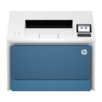 HP CLR LASERJET ENT 4701DN PRINTER:EUR Colour A4