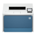 HP CLR LASERJET ENT 4701DN PRINTER:EUR Colour A4