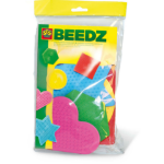 SES Creative Beedz Pegboard 5x