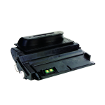 CTS Wholesale Remanufactured HP Q1338A Toner Ctg