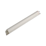 CoreParts MSP4026 printer/scanner spare part/accessory Fuser cleaning web 1 pc(s)