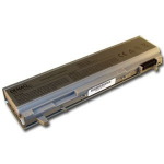 Denaq DQ-KY477-6 laptop spare part Battery
