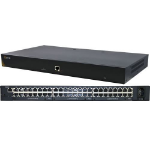 Perle IOLAN SCG48 RS-232/RJ-45