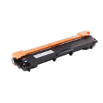 Pelikan 4284051/1245HCC Toner-kit cyan Brand New Build, 2.2K pages (replaces Brother TN245C) for Brother HL-3140