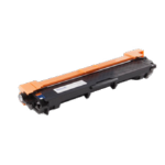 Pelikan 4283993/1261HC Toner-kit Brand New Build, 2.6K pages (replaces Brother TN2320) for Brother HL-L 2300