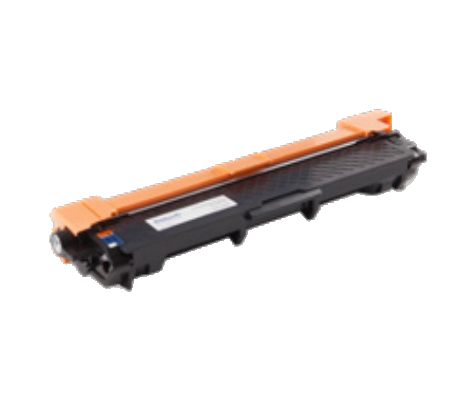 Photos - Ink & Toner Cartridge Pelikan 4284099/1246HCC Toner-kit cyan Brand New Build. 3.5K pages (re 