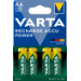 Varta -56706B