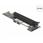 DeLOCK 64148 interfacekaart/-adapter Intern PCIe