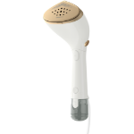 Philips 7000 series STH7030/10 garment steamer Handheld garment steamer 0.2 L 1500 W