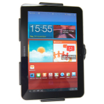 Brodit Galaxy Tab Passive holder Tablet/UMPC Black