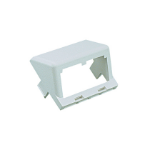 Panduit CHS2IW-X modular device accessory
