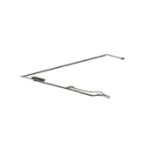 HP L24493-001 laptop spare part Cable