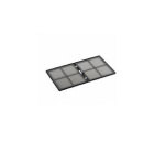 NEC NP41LP FILTER projector accessory Filter kit