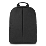 Hama 00231022 laptop case 43.9 cm (17.3") Backpack Black