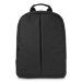 Hama 00231022 laptop case 43.9 cm (17.3") Backpack Black