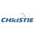 Christie 003-000601-02 projector lamp
