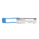 ATGBICS JH232A HPE Compatible Transceiver QSFP+ 40GBase-LR4 (1310nm, 10km, LC, SMF, DOM)