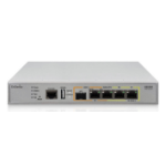 EnGenius ESG320 gateway/controller 2500 Mbit/s