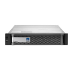 Bosch DSA E-Series (E2800) Black