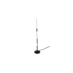 Advantech BB-AO-ALTE-MG9S-F network antenna Omni-directional antenna SMA 9 dBi