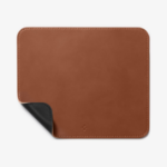 Spigen Desk Accessory Bruin