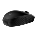 HP 420 Programmable Wireless Mouse