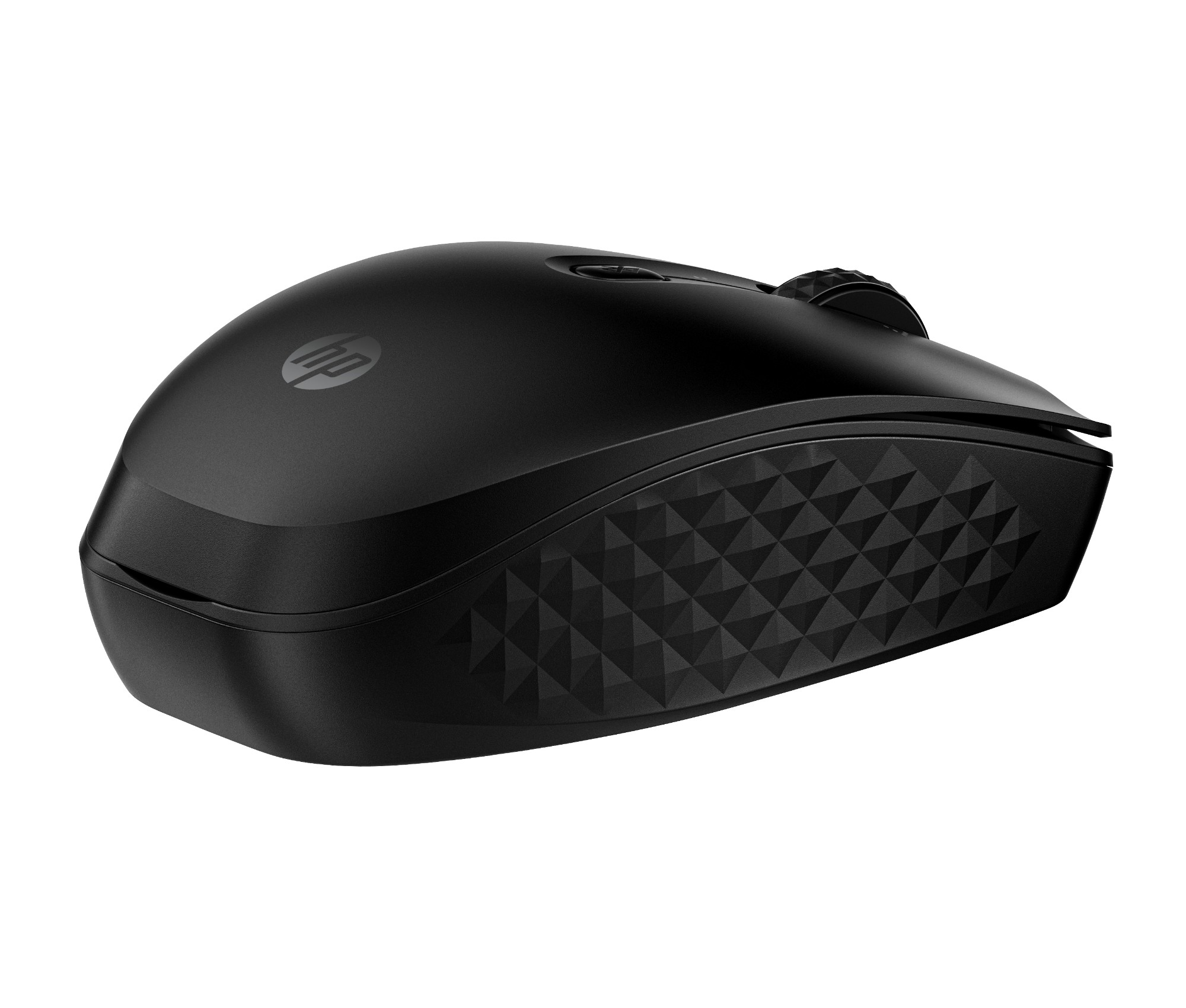 HP 420 Programmable Bluetooth Mouse