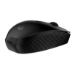 HP 420 programmeerbare Bluetooth-muis