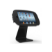 Compulocks Galaxy Tab A 10.1" (2019) Space Enclosure Rotating Counter Stand Black