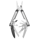 Leatherman ARC multi tool plier 20 stuks gereedschap Roestvrijstaal