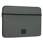 Targus TBS93405GL laptop case 14" Sleeve case Olive