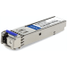 AddOn Networks GLC-BX20-U-I-AO network transceiver module Fiber optic 1000 Mbit/s SFP