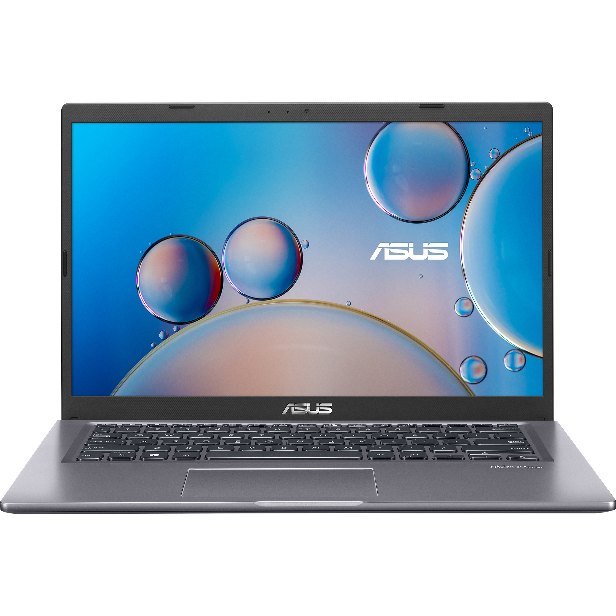ASUS P1411CEA-EKi5X i5-1135G7 Notebook 35.6 cm (14") Full HD Intel® Core™ i5 8 GB DDR4-SDRAM 256 GB SSD Wi-Fi 5 (802.11ac) Windows 11 Pro Grey