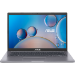 ASUS P1411CEA-EKi5X i5-1135G7 Notebook 35.6 cm (14") Full HD Intel® Core™ i5 8 GB DDR4-SDRAM 256 GB SSD Wi-Fi 5 (802.11ac) Windows 11 Pro Grey