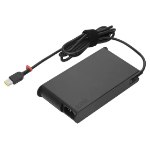 Lenovo GX20Z46306 power adapter/inverter Indoor 230 W Black