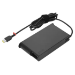 Lenovo GX20Z46306 power adapter/inverter Indoor 230 W Black