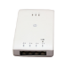 Hewlett Packard Enterprise 517 Single Radio 802.11ac (WW) Unified Wired-WLAN Walljack 1300 Mbit/s Bianco Supporto Power over Ethernet (PoE)